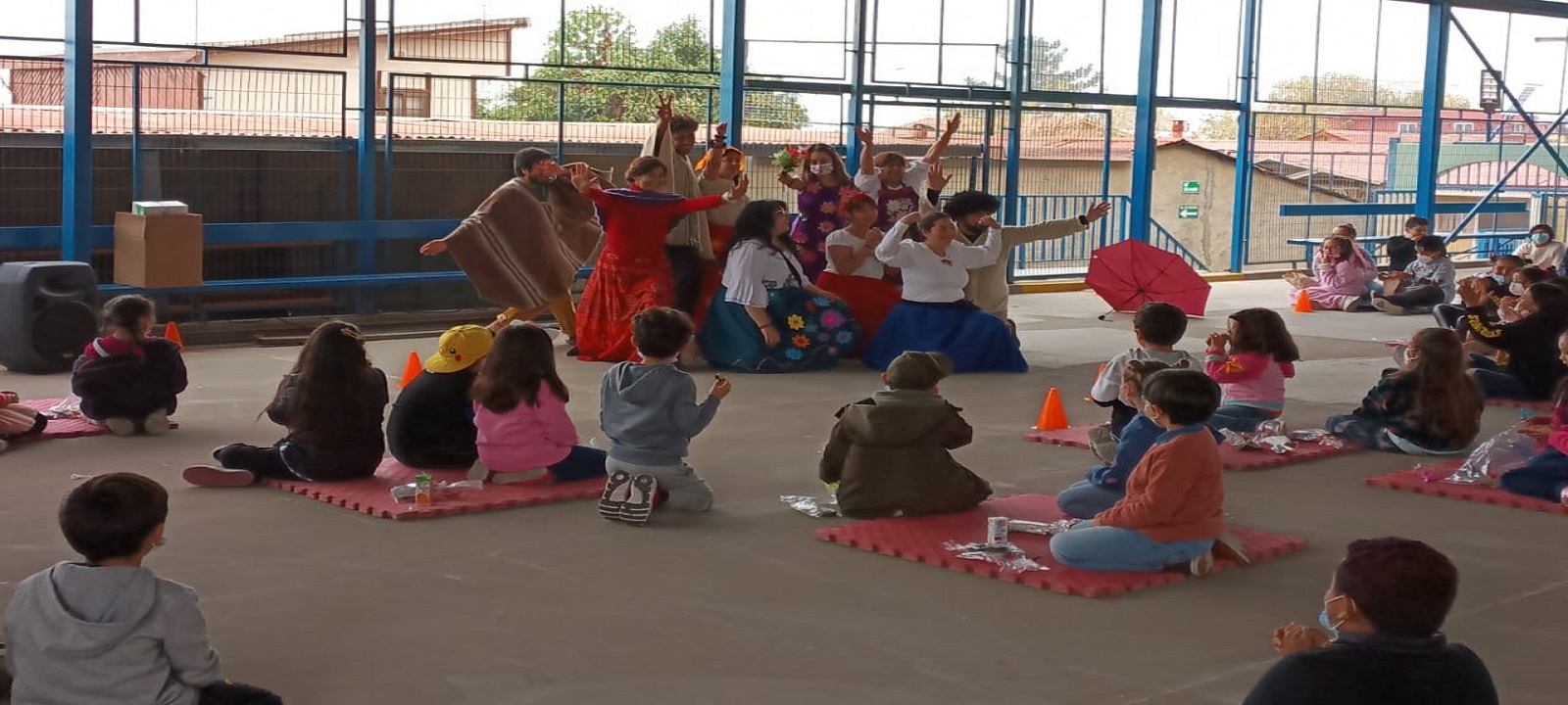 DÍA DEL LIBRO 2022 - WhatsApp Image 2022-08-02 at 40008 PM6371.jpeg